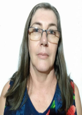 Foto de Divina Ferreira de Jesus