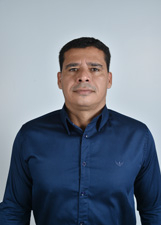 Foto de ANDERSON CLAYTON FERREIRA DE BRITO