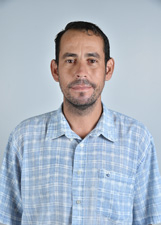 Foto de ALEX FERREIRA COSTA