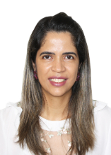 Foto de BRUNA PIRES RUIVO