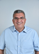 Foto de Gilmar Jose Vieira