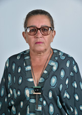 Foto de ZILENE FERREIRA DA COSTA