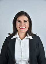 Foto de Alda Aparecida Rodrigues de Souza