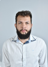 Foto de RICARDO CARLOS TRINDADE