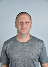 Foto de UIDER FERREIRA BORGES