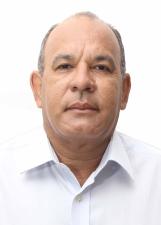 Foto de JOSÉ CARLOS DE SOUZA ANDRADE