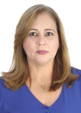 Foto de ADRIANA PRUDENCIA MACEDO