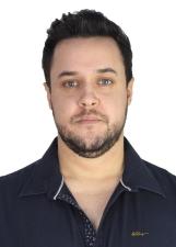Foto de CARLOS HENRIQUE REZENDE