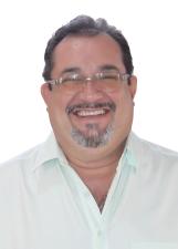 Foto de CARLOS ROBERTO SOARES