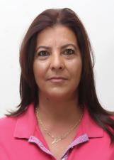 Foto de MARLUCE FERREIRA DE FREITAS