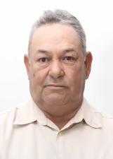 Foto de LUIZ ANTONIO DUARTE