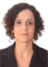 Foto de SOLANGE CHRISTINE BARROS DE MENEZES SOUZA