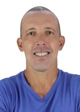 Foto de REGES CANDIDO BARBOSA