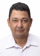 Foto de ROGERIO RIBEIRO JUVENAL