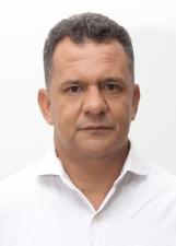 Foto de ANDRE LUIS FERREIRA