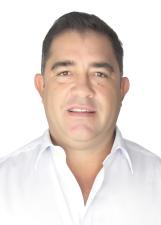 Foto de CLAYTON FERREIRA DE CARVALHO