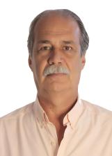 Foto de JOÃO ALFREDO DE MELLO NETO