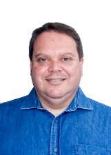 Foto de WISNER ARAÚJO DE ALMEIDA