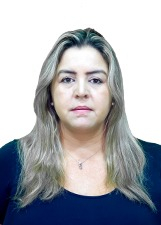 Foto de Wiwian Carneiro Almeida Coelho