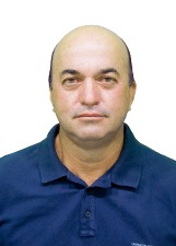 Foto de ERON CARLOS CARNEIRO LEMES