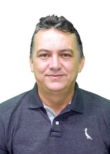Foto de JORGE ELIAS PEREIRA DE ALMEIDA