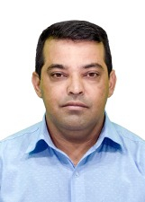 Foto de MASSIEL MARTINS DA SILVA