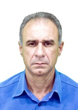 Foto de URIAS OLEGÁRIO DA SILVA NETO