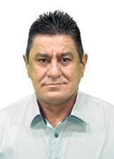Foto de CELMO MORAES TEIXEIRA