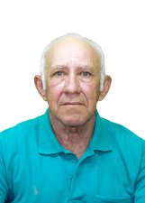 Foto de ANTONIO BOLIVAR DA SILVA