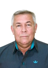 Foto de LOURIVAL DIVINO DA SILVA