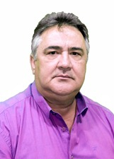Foto de Arnaldo Gonçalves da Silva