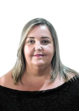Foto de LETÍCIA VIEIRA DA SILVA CAETANO