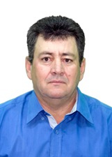 Foto de CLEUMAR DIVINO LUCIO