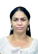 Foto de REJANE ALVES DAVID