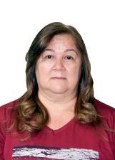 Foto de MARIA JOSÉ DE OLIVEIRA QUEIROZ