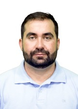 Foto de ARTHUR PIRES ALMEIDA RESENDE
