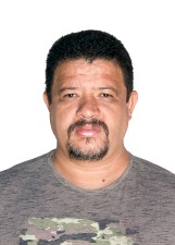 Foto de EMERSON PEREIRA DA SILVA
