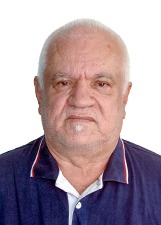 Foto de ANTÔNIO PÁDUA DE ALMEIDA