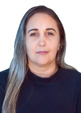 Foto de FLAVIA DA COSTA FELIPE
