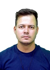 Foto de BRENO DE MORAIS REZENDE BORGES