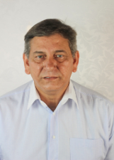 Foto de AMADEO PEREIRA DA SILVA