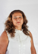 Foto de SIRLENE MARQUES DA SILVA SALLES