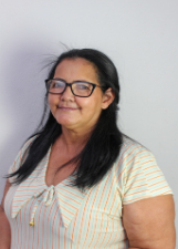 Foto de MARIA GIRLENE SILVERIO SILVA
