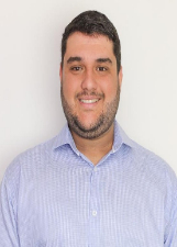 Foto de GABRIEL GOMES ALVES DE CASTRO