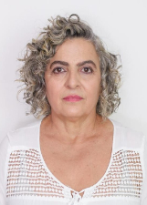 Foto de LUSIMAR BORGES SILVEIRA ROSA