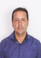 Foto de CARLOS LOURENÇO DA SIVA