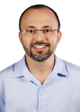 Foto de Wálison Rangel Alves Moreira
