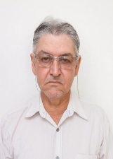 Foto de DIVINO GOMES DA SILVA