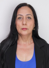 Foto de NILMA MARIA DE LIMA