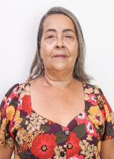 Foto de NILVA ALVES FARIA COSTA